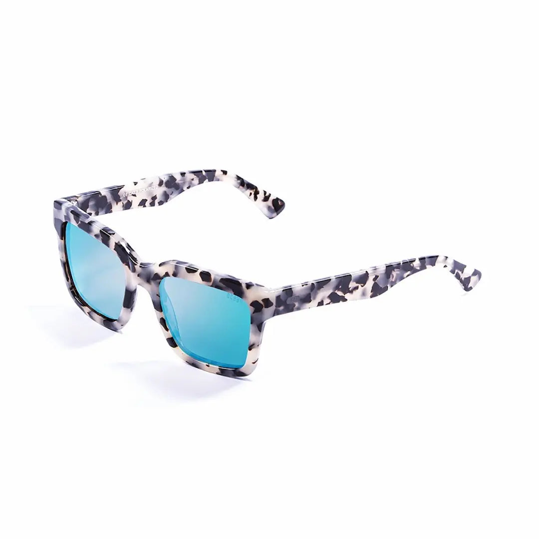 Ocean Jaws Sunglasses