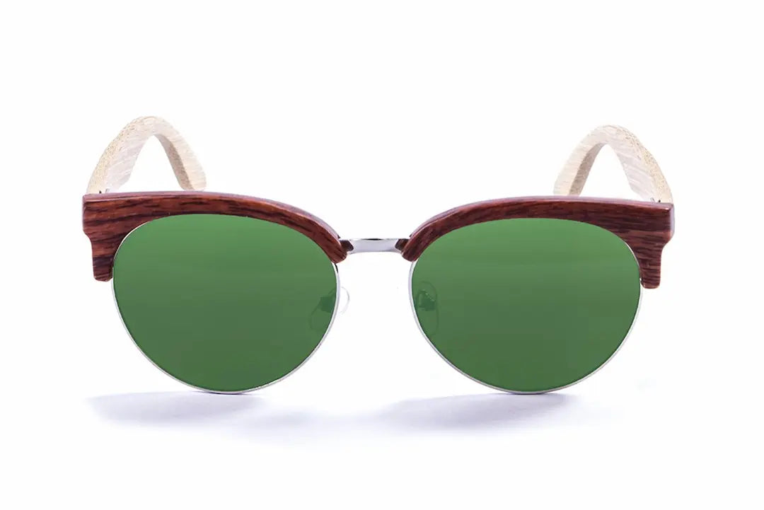 Ocean Medano Sunglasses