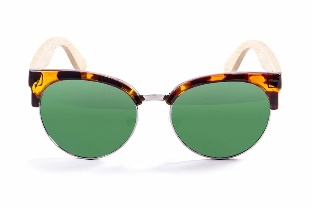Ocean Medano Sunglasses