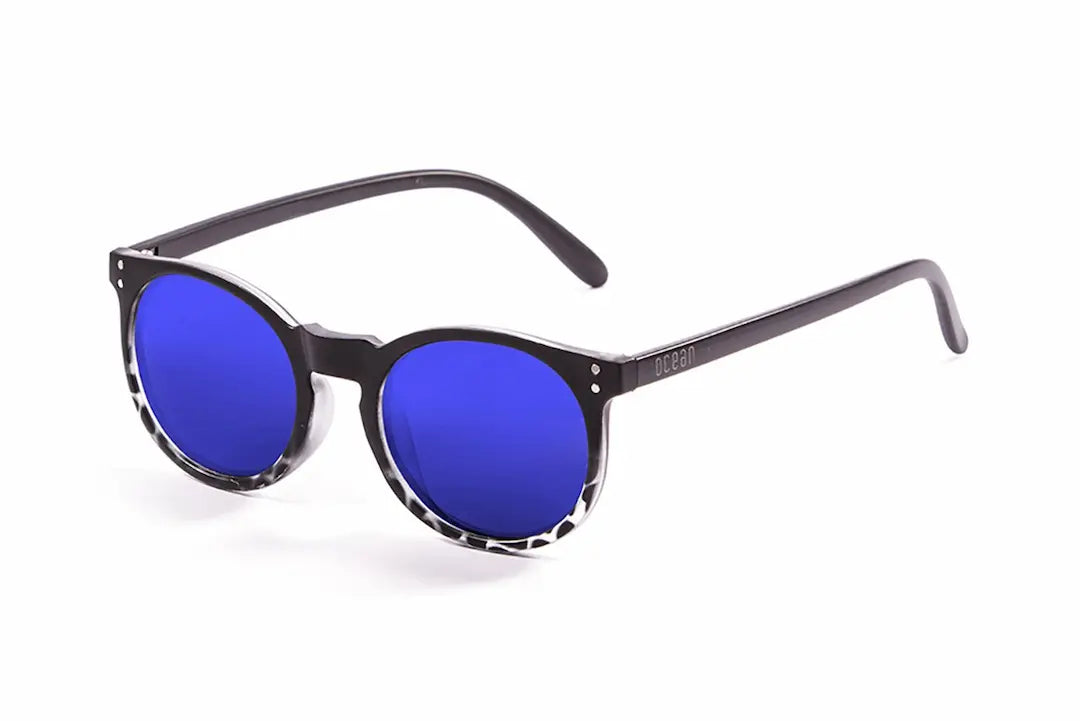 Ocean Lizard Sunglasses