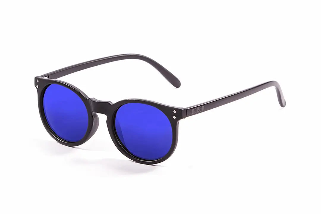 Ocean Lizard Sunglasses