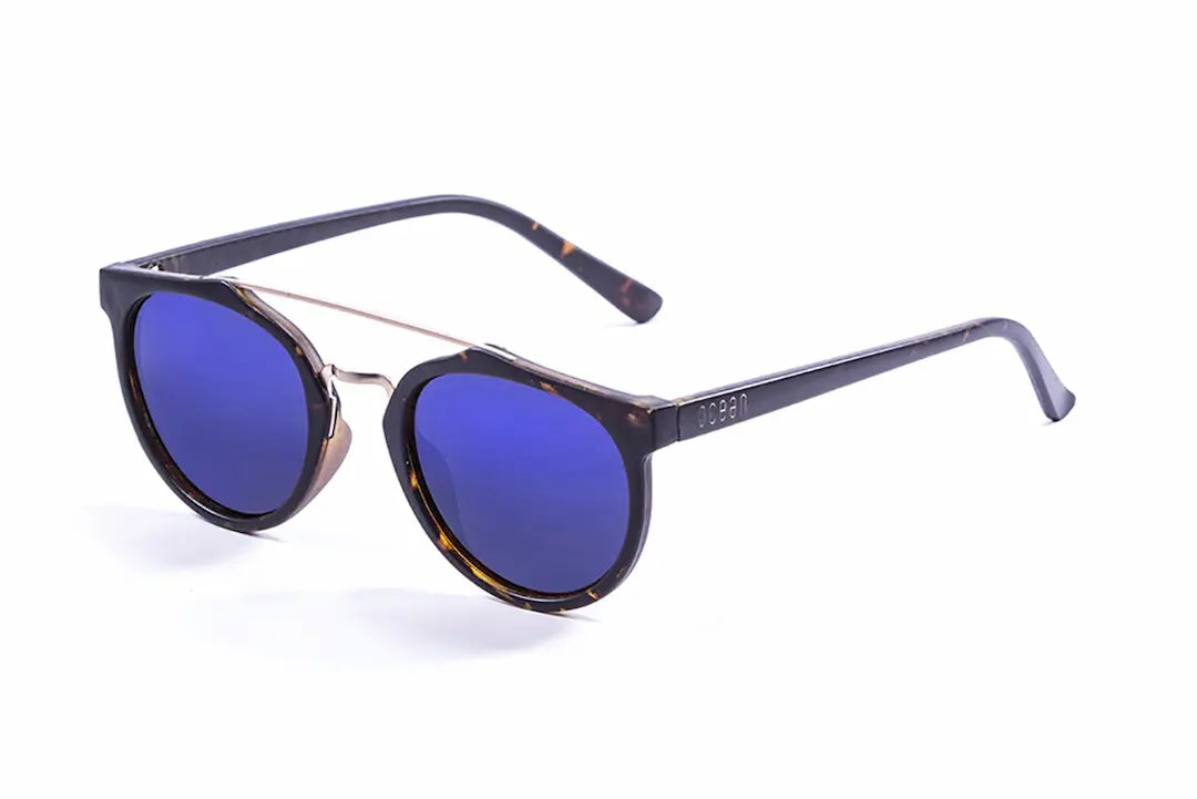 Ocean Classic I Sunglasses