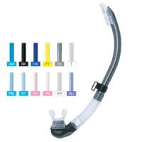 Tusa SP-170 Platina Hyperdry Snorkel Multiple Colors