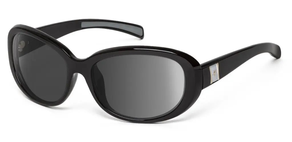 7Eye by Panoptx Lindsay Sunglasses