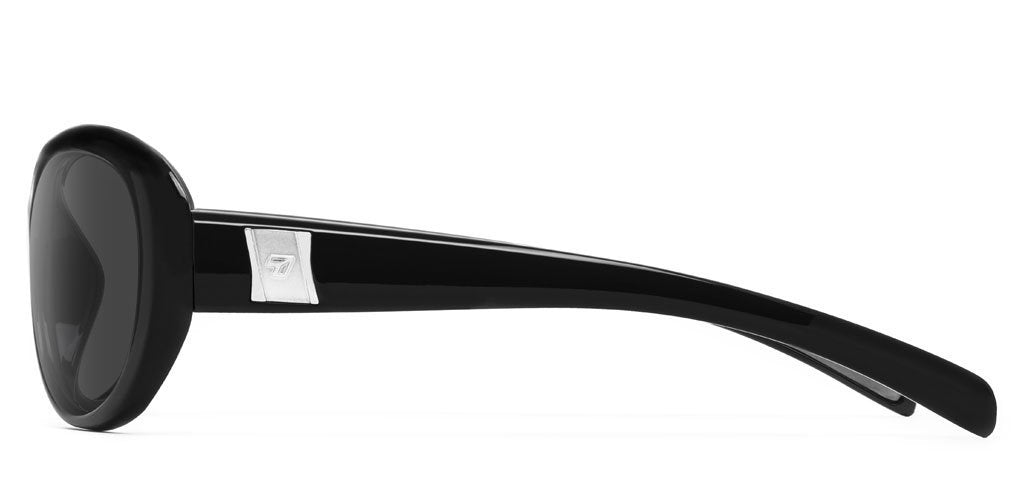 7Eye by Panoptx Lindsay Side View