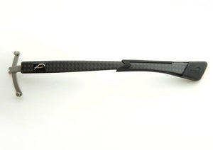 Black Edge