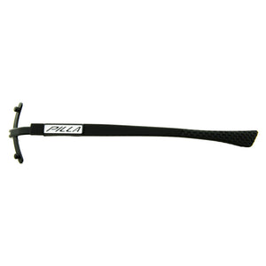 Black Razor