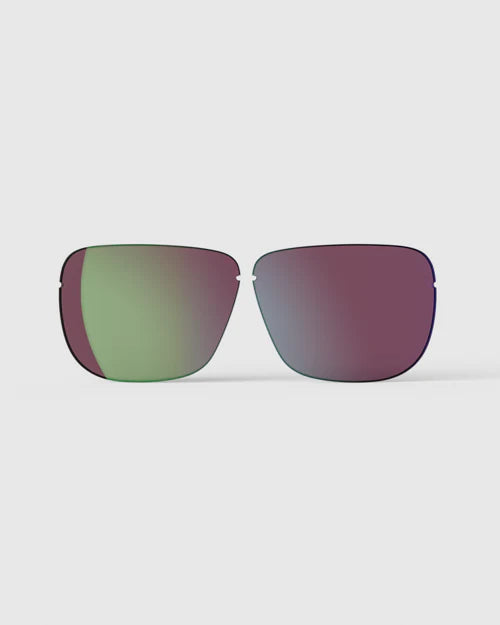 Ranger Classic Replacement Lenses