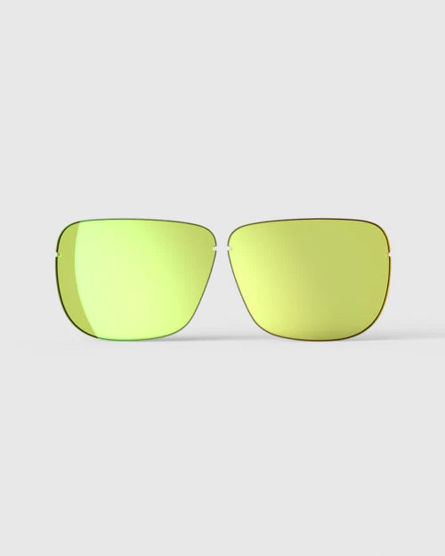 Ranger Classic Replacement Lenses