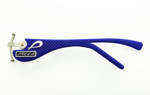 Blue Copa Delta
