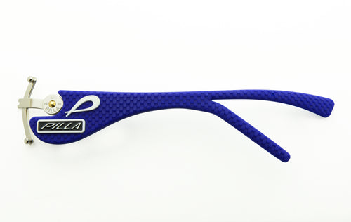 Pilla Razor Custom Pickleball Glasses