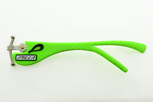 Pilla Razor Custom Pickleball Glasses