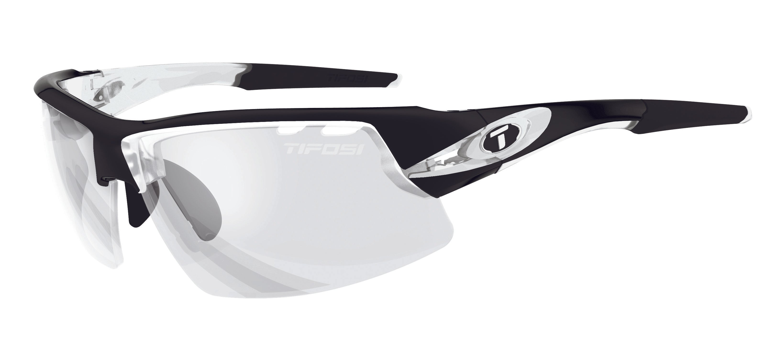 Tifosi Crit Sunglasses