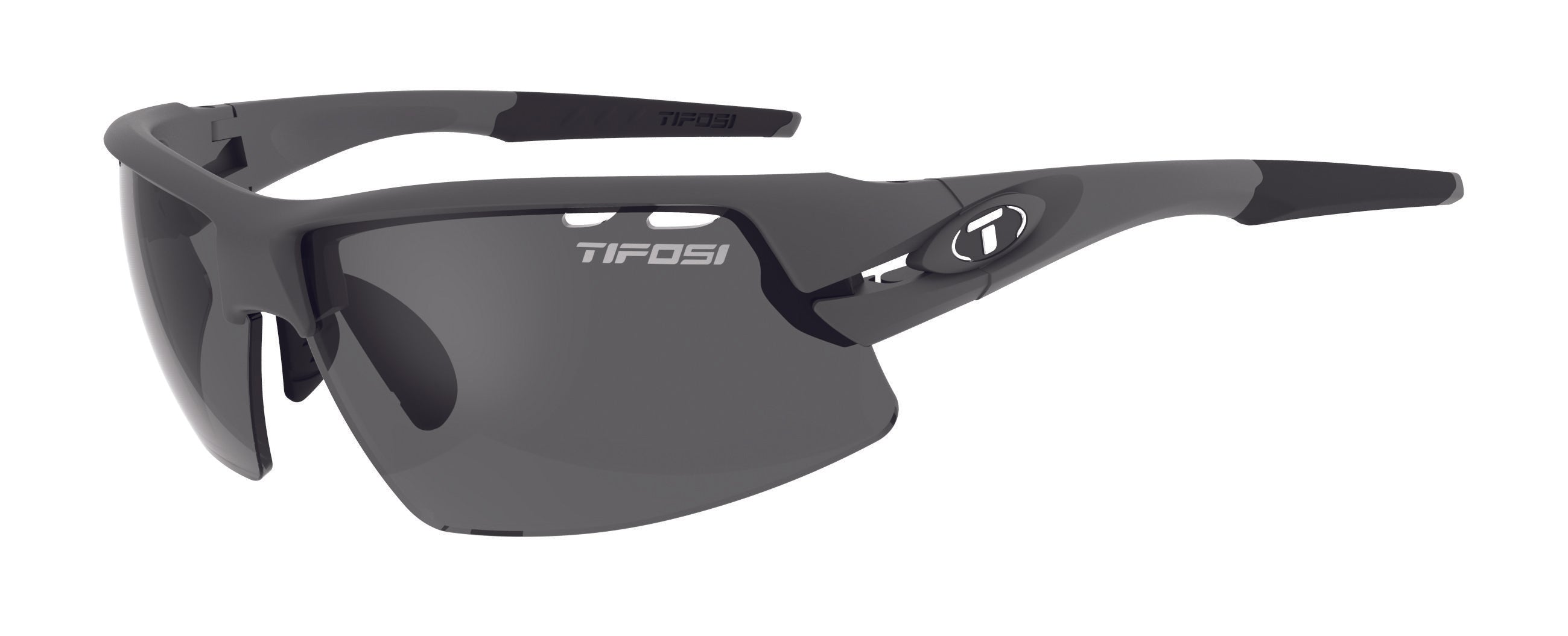Tifosi Crit Sunglasses