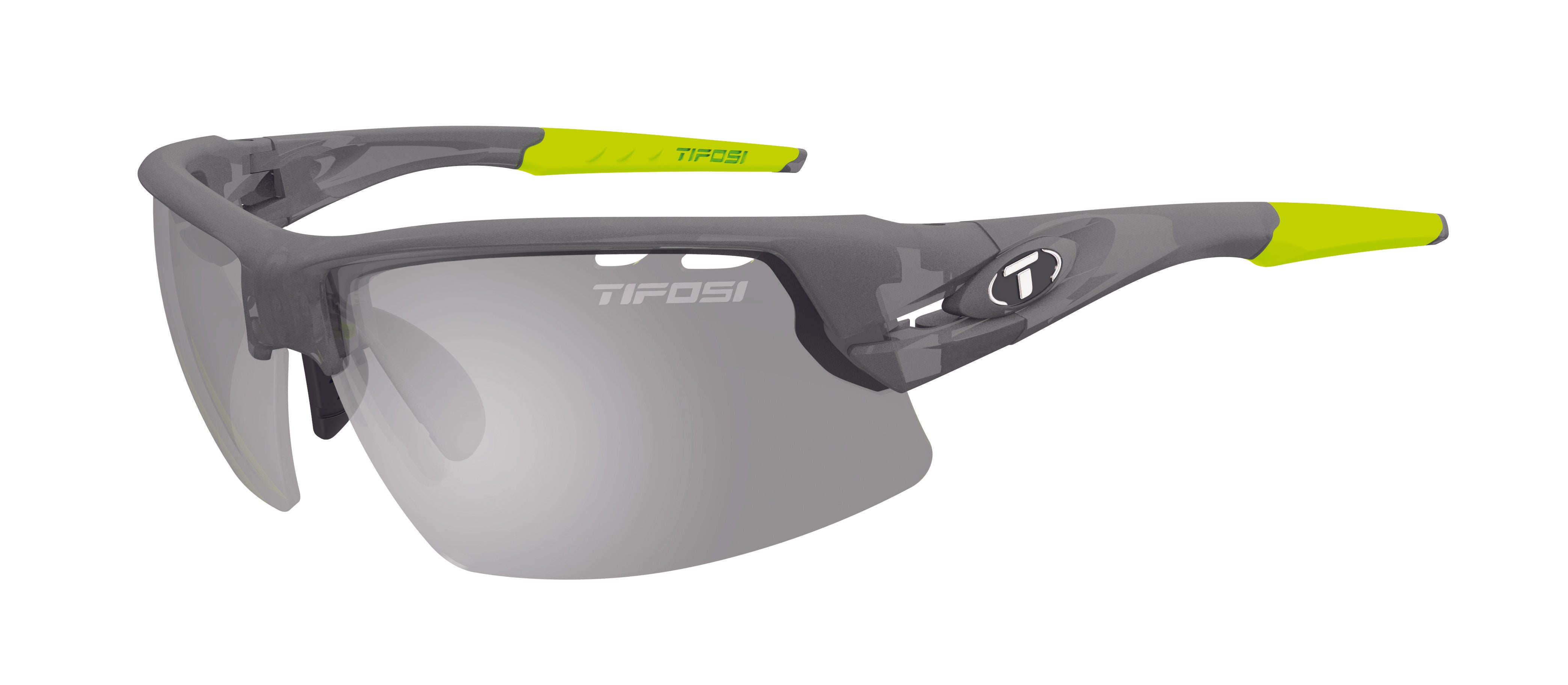 Tifosi Crit Sunglasses