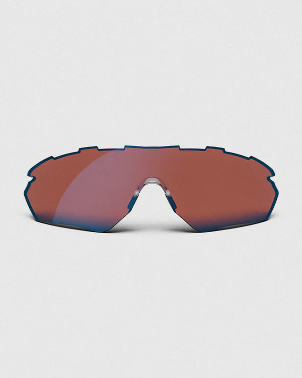 Ranger Phantom 2.0 Replacement Lenses