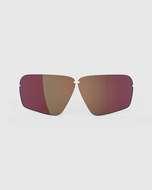 Ranger Edge Replacement Lenses