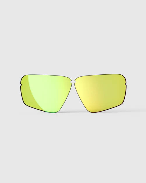 Ranger Edge Replacement Lenses