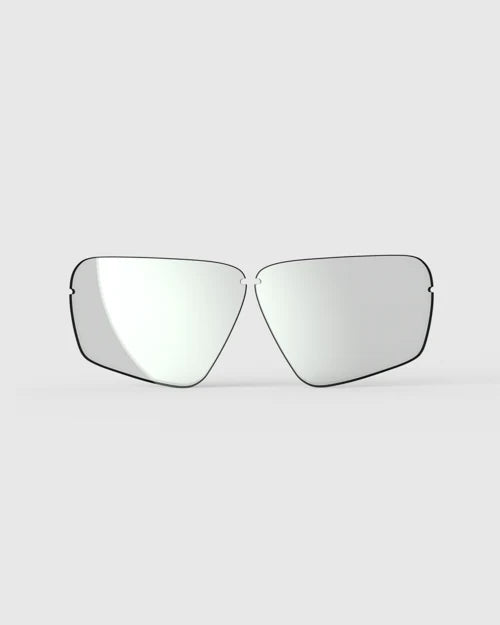 Ranger Edge Replacement Lenses
