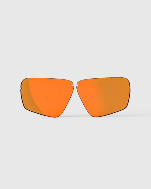 Ranger Edge Replacement Lenses