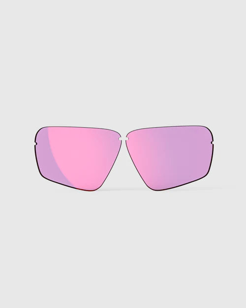 Ranger Edge Replacement Lenses