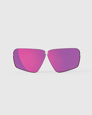 Dark Purple