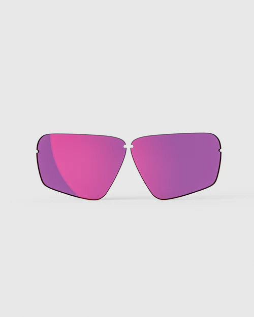 Ranger Edge Replacement Lenses