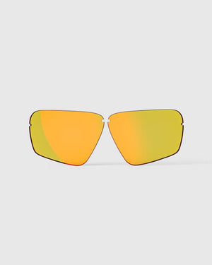 Medium Yellow