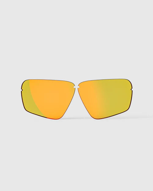 Ranger Edge Replacement Lenses