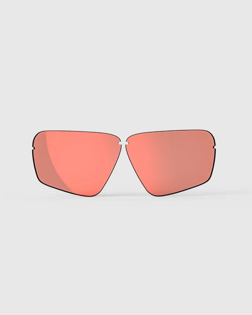 Ranger Edge Replacement Lenses