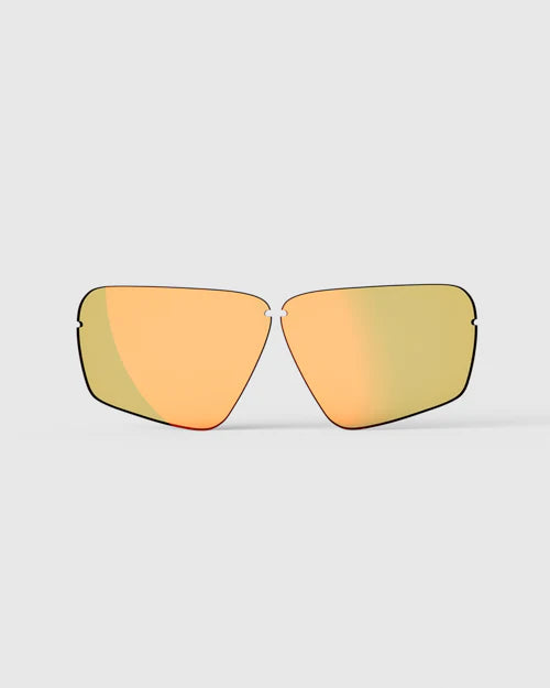 Ranger Edge Replacement Lenses