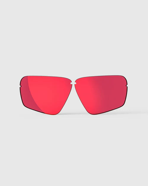 Ranger Edge Replacement Lenses