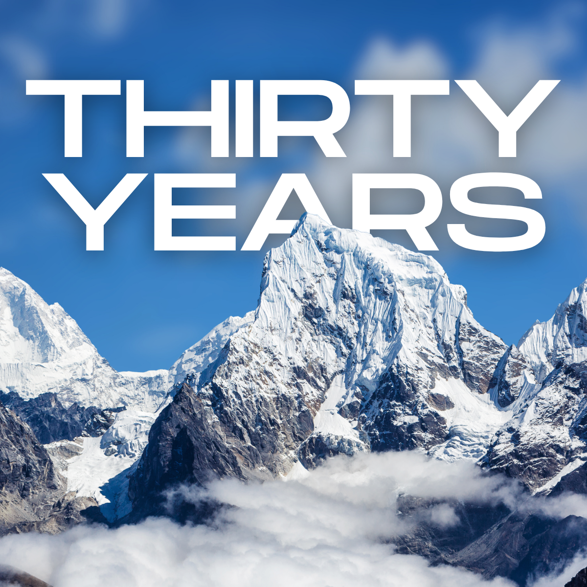 A Sight for Sport Eyes