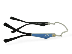 Copa Flying V Blue