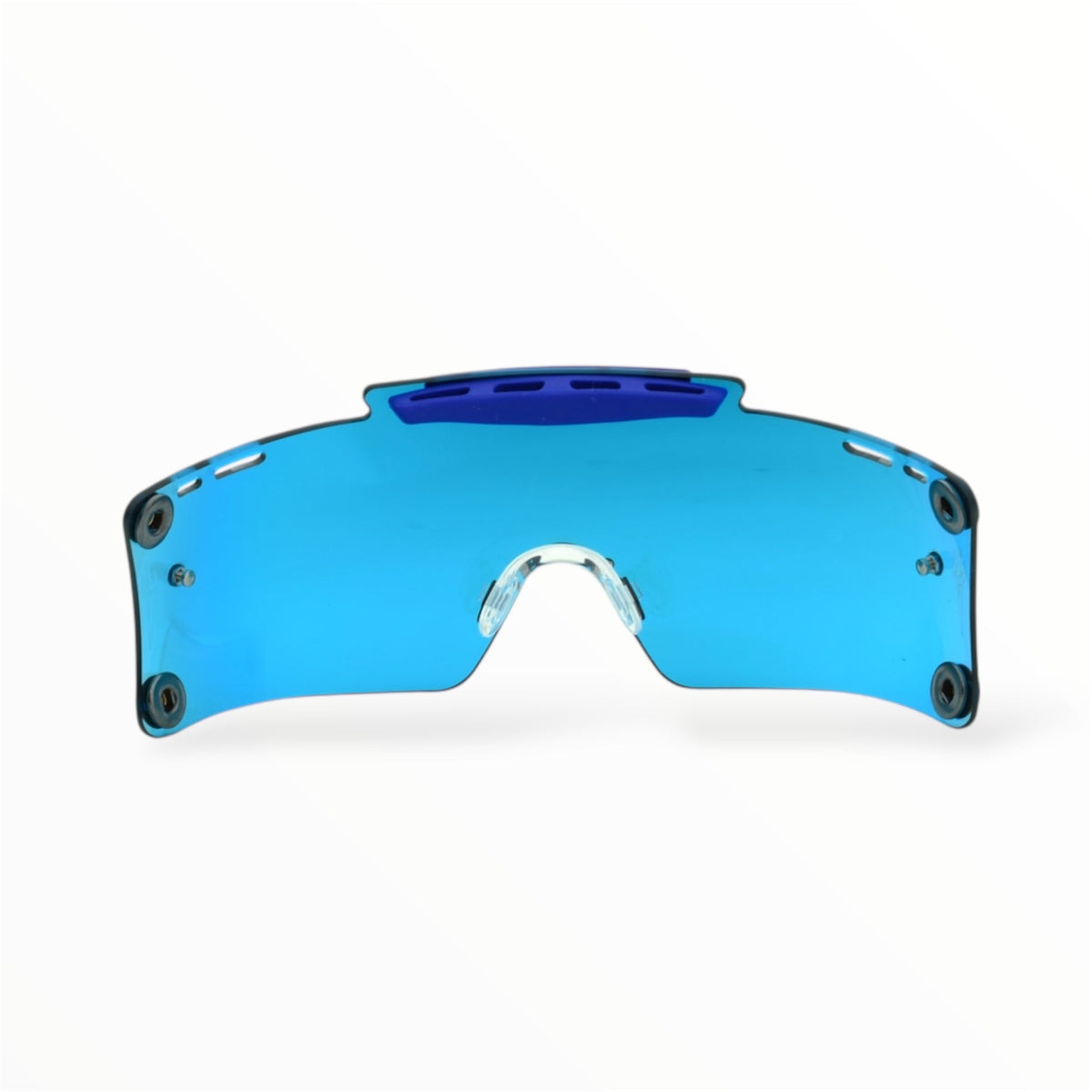 Pilla Neptune pickleball lens in 30HIR
