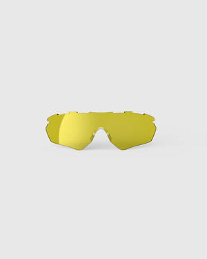 Medium Yellow
