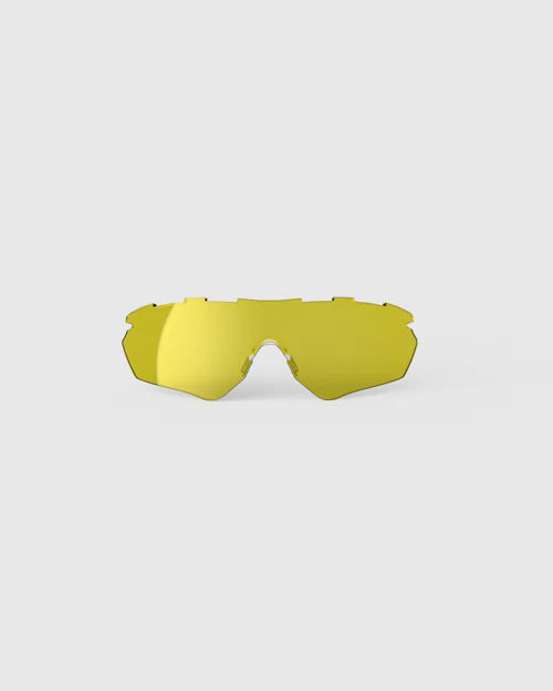 Ranger Phantom 2.0 Replacement Lenses