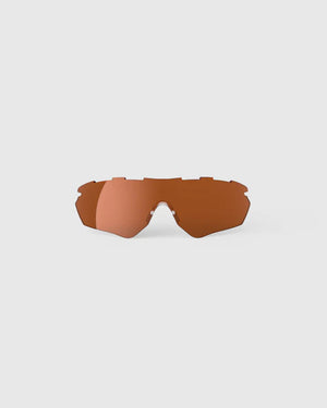Modified Brown
