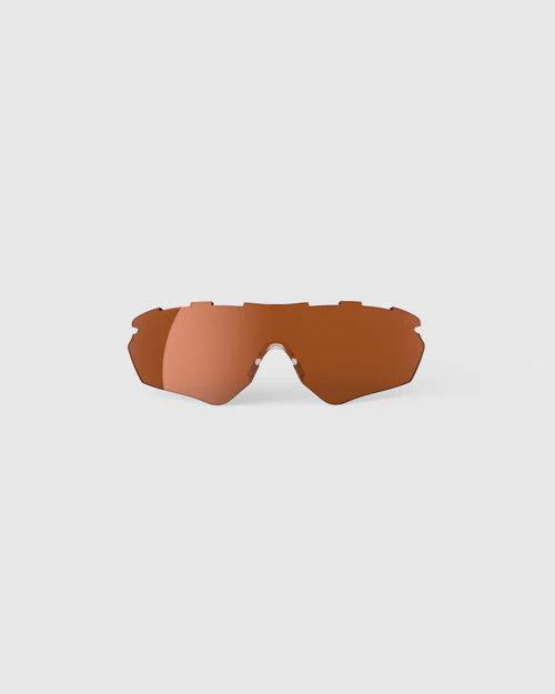 Ranger Phantom 2.0 Replacement Lenses