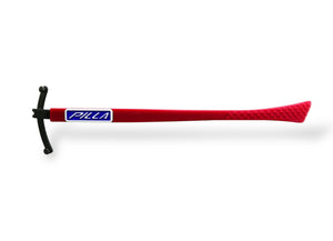 Red Razor