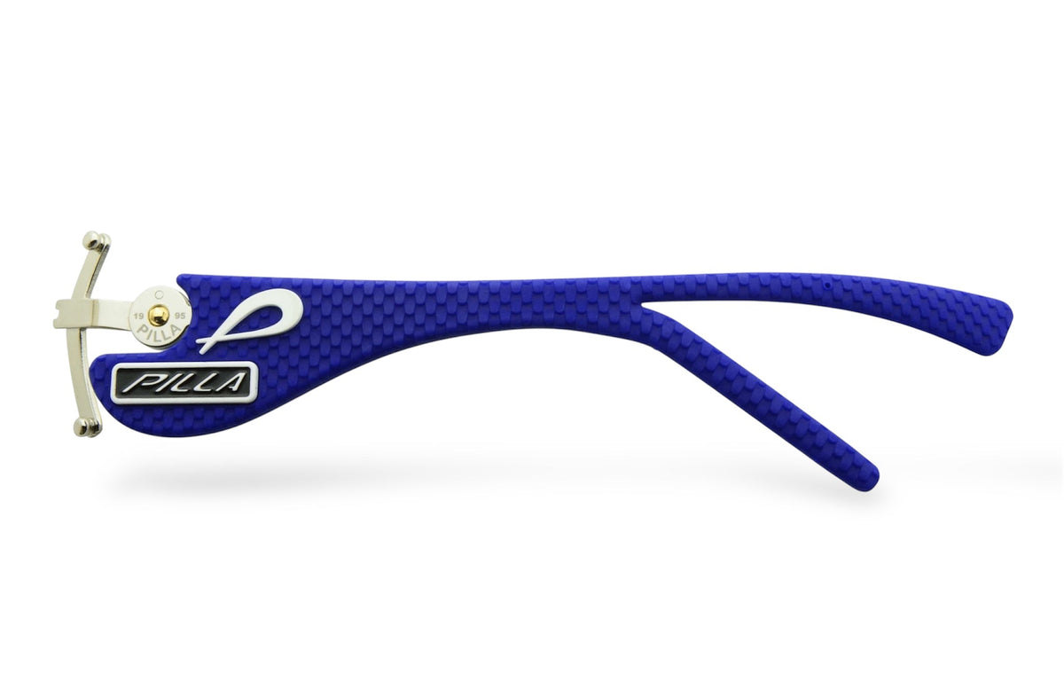 Pilla Neptune Custom Pickleball Glasses