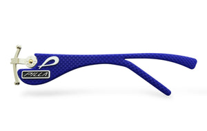 Copa Delta Blue