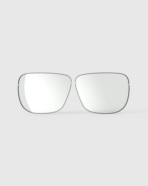 Ranger Classic Replacement Lenses
