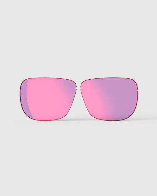 Ranger Classic Replacement Lenses