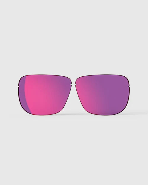 Ranger Classic Replacement Lenses