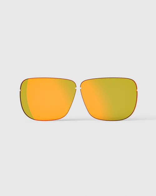 Ranger Classic Replacement Lenses