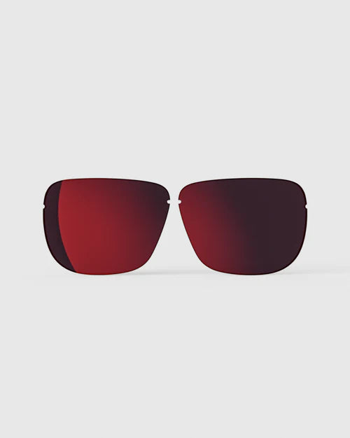 Ranger Classic Replacement Lenses