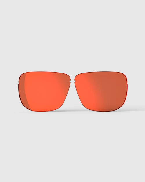 Ranger Classic Replacement Lenses