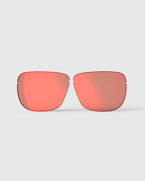 Ranger Classic Replacement Lenses