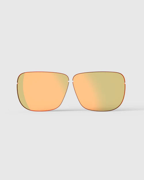 Ranger Classic Replacement Lenses